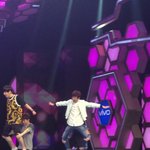 [EXO] 타이타닉인데 경수랑백현이