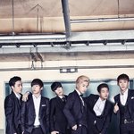 [비스트] <b>아이돌중</b> 비스트 남팬