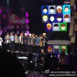 [EXO] 해캠에 에브리페이슼ㅋㅋㅋㅋ