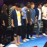 [EXO] 세훈이 씽이 <b>양말</b>봐 ㅋㅋㅋㅋㅋㅋㅋㅋㅋ