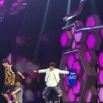 [도경수] 지금 경수 해캠 <b>촬영</b> 사진들 모음~!.