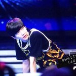 [백현] +추가)<b>해</b>캠 백현이 플뷰!!대박 아청아청..8ㅅ8