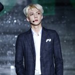 [EXO] 내린세훈 오대오세훈 <b>추반</b>ㄱㄱ