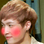 [EXO] 동생년이 계속 나한테 <b>스텝</b>알바할거냐고