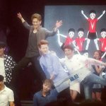 [EXO] 세후나돈벌기힘들지..?