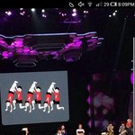 [EXO] 애들 이거 <b>키</b>순서대로 했나<b>봄</b>ㅋㅋㅋㅋㅋ