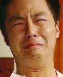 [EXO] 엑소<b>앙콘</b>
