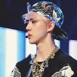 [EXO] <b>상상속</b>의인물이현실이된다