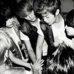 [비스트] 뷰티들 엔터톡에 우리있당