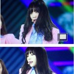 [소녀시대] <b>태연</b> 클라스..ㄷㄷㄷ