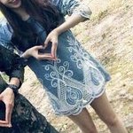 이옷어디꺼<b>인지</b>아시는분?ㅠㅠ