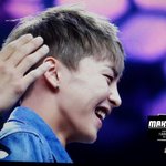 [시우민] 140611해캠 시우민 <b>플뷰</b>12장