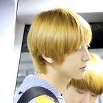 [EXO] 지금 생각해보면 찬열이 <b>데뷔때</b> 레알 꽃미모