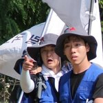 [댓글부탁] 일 그만두고 나는 ! <b>버킷</b>리스트 작성한 후 도전하는...