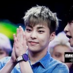 [EXO] <b>오잉</b>이거민석이같으면서도아닌느낌