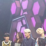 [EXO] <b>벌칙</b>주스마신종인이표정