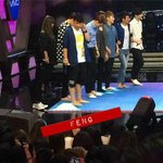 [EXO] 애들<b>현실</b>키ㅋㅋㅋㅋㅋㄱㅋ
