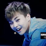 [시우민] 시우민은 인간<b>탄산수</b>야 레알....