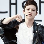 [EXO] 경수<b>이사진</b>1초윤두준