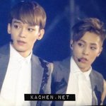 [EXO] 해피<b>캠프</b>언제방송