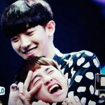[EXO] 도경수왜케<b>신낫</b>엌ㅋㅋㅋㅋㅋㅋ