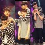 [EXO] 난 엑소좋아하고 진짜빠<b>순</b>이란걸 경험했다