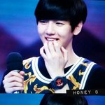 [백현] 백현이 해<b>캠</b> 플뷰!!미친 귀여운이야+대박추가