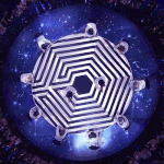 [EXO] 아 진심 나 <b>인생</b> 어째