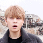 [비스트] 다들 <b>입</b>덕계기 좀 말해줘