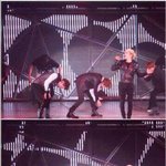 [샤이니] 샤이니 아픈건 당연한거다