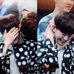 [EXO] <b>체벌</b>금지인 세상이라지만