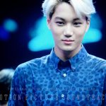 [EXO] 모픽도 <b>홍콩</b>갔네