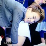 [EXO] 오늘 종대 미친거 <b>확실</b>함ㅇㅇ