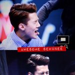 [EXO] <b>아우</b> ~! 형아 ~!
