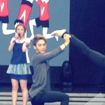 [시우민] 애<b>기발</b>