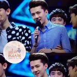 [EXO] 경수 쪼꼬미 귀여워<b>쥬</b>금ㅠㅠㅠㅠㅜㅠㅠㅠ