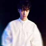 [EXO] <b>옛날</b> 으르렁때ㅋㅋㅋ어떤애가여기서그럼