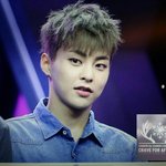 [시우민] 시우민 오빠 <b>오심</b>