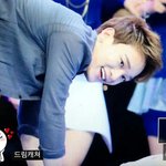 [EXO] 어차피 한 번 사는 인생인데