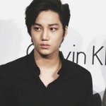 [EXO] 난종인<b>이이</b>머리햇으면좋겟음