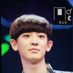 [EXO] 찬열ㅏㅠㅠㅠㅠㅠㅠㅠㅠㅠ