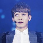 [EXO] 세상에 어떻게 이런 <b>존재</b>가
