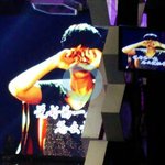 [EXO] 오늘 장이씽 <b>명언</b> 또 생기나요
