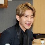 [EXO] [난이도 : <b>최상</b>] 옥의 티를 찾으시오
