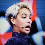 [EXO] <b>이</b>아이들은무슨표정을지어도이쁘니어쩜