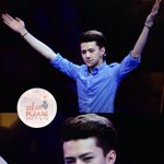 [EXO] 나는 <b>오세훈</b>이다