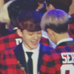 [EXO] 가끔씩 너네 <b>신상</b>털고싶어ㅎ