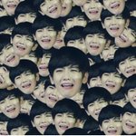 [EXO] 해피<b>캠프</b>방송날 여기 눈물바다예상합니다