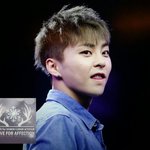 [EXO] 김민석이 <b>런웨이</b>를 걷는법ㅋㅋㅋㅋㅋ