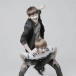 [EXO] 너희<b>쿠쿠</b>크루아냐
